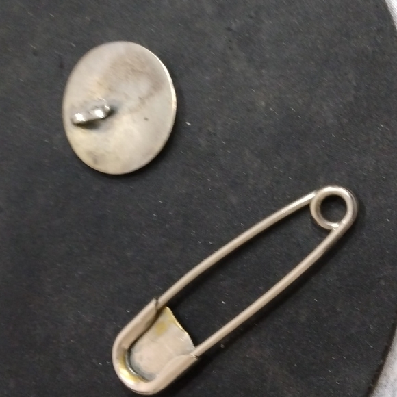 Native American Set - Picture 4 of 4